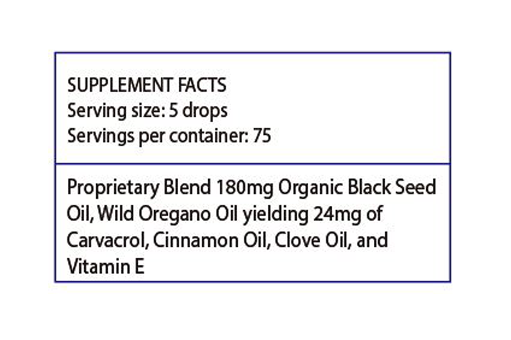 Ayurcidin Oil