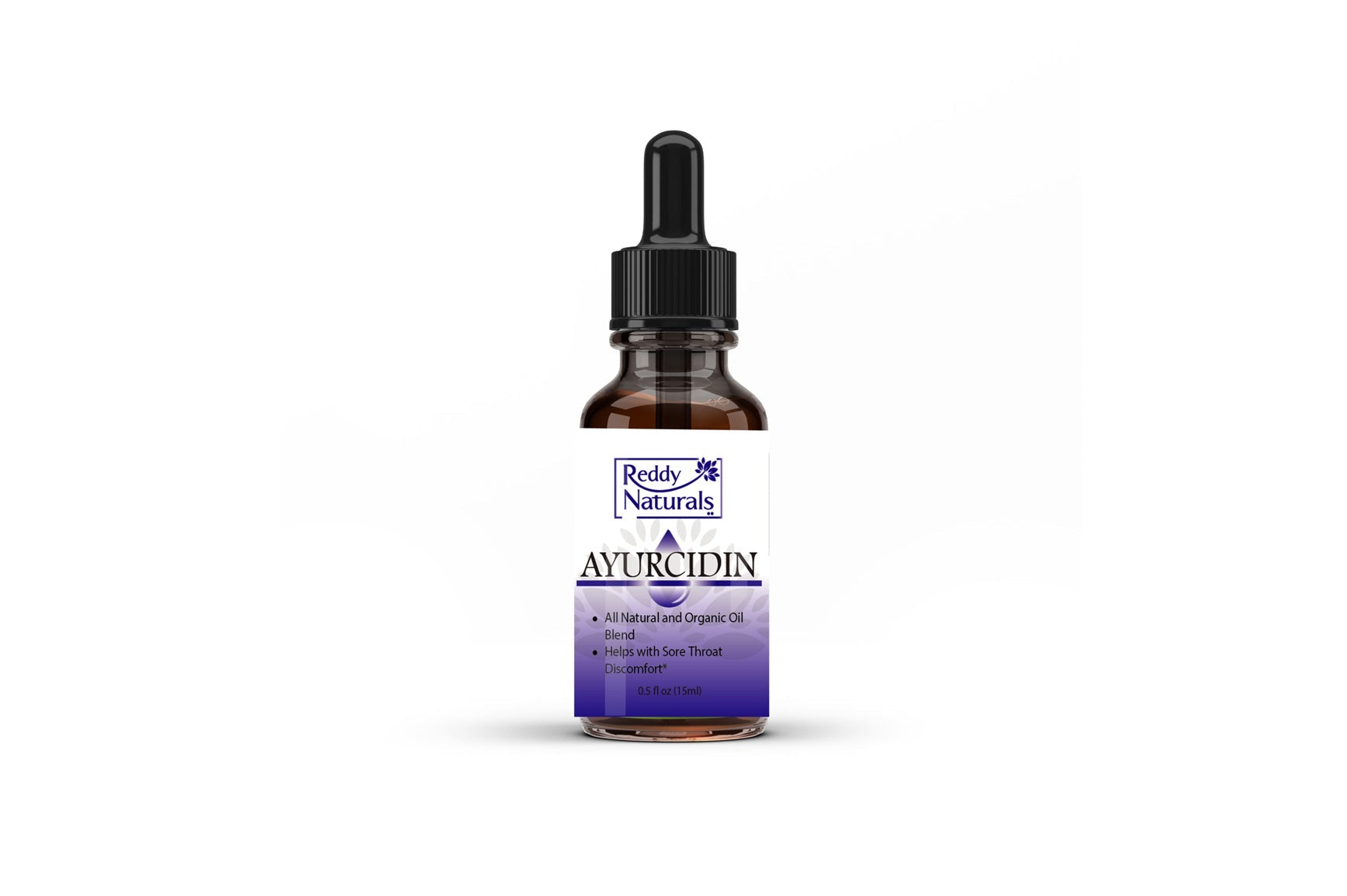 Blackseed Oil & Other Oils