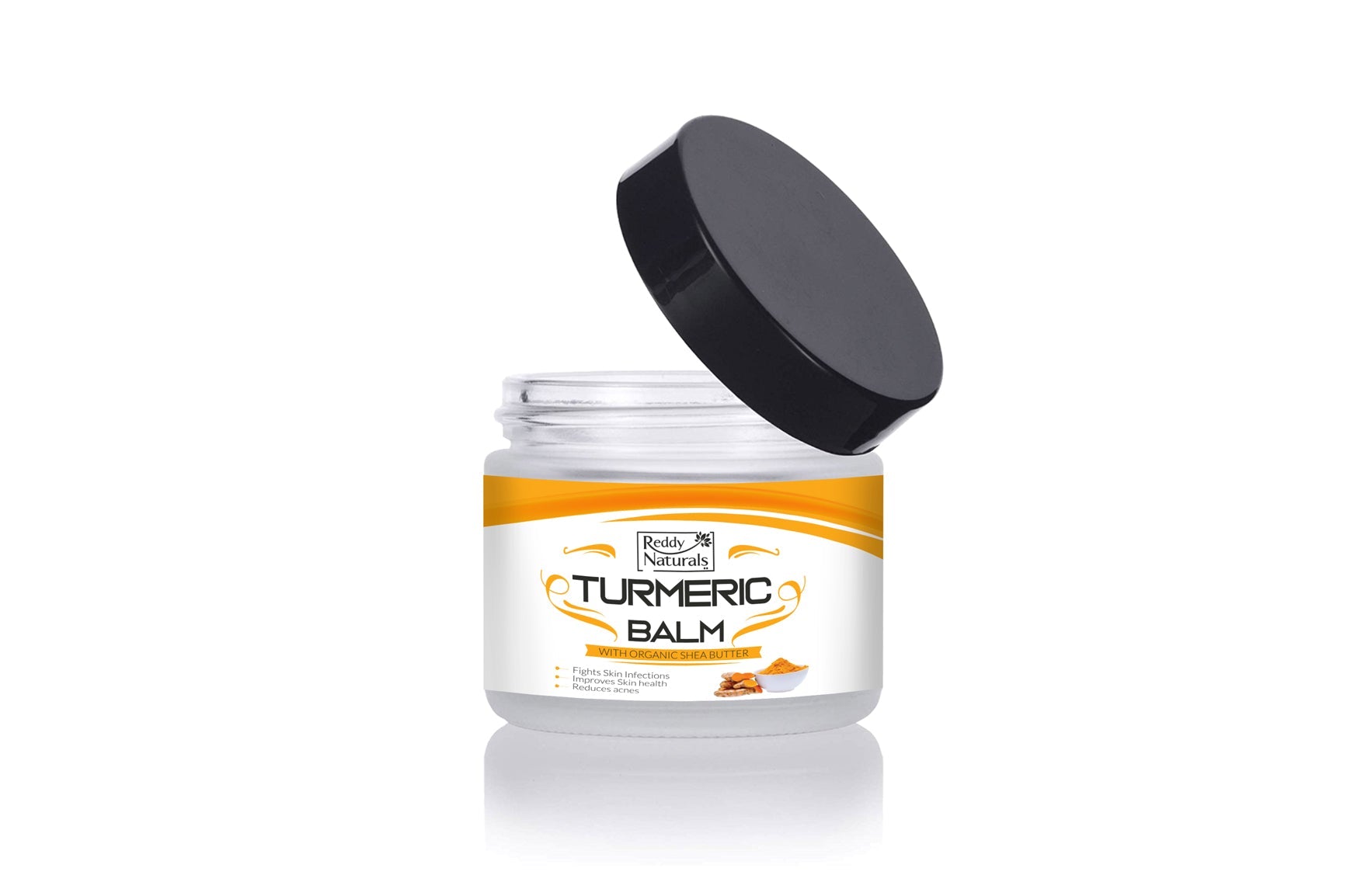 Skin & Hair Care Products