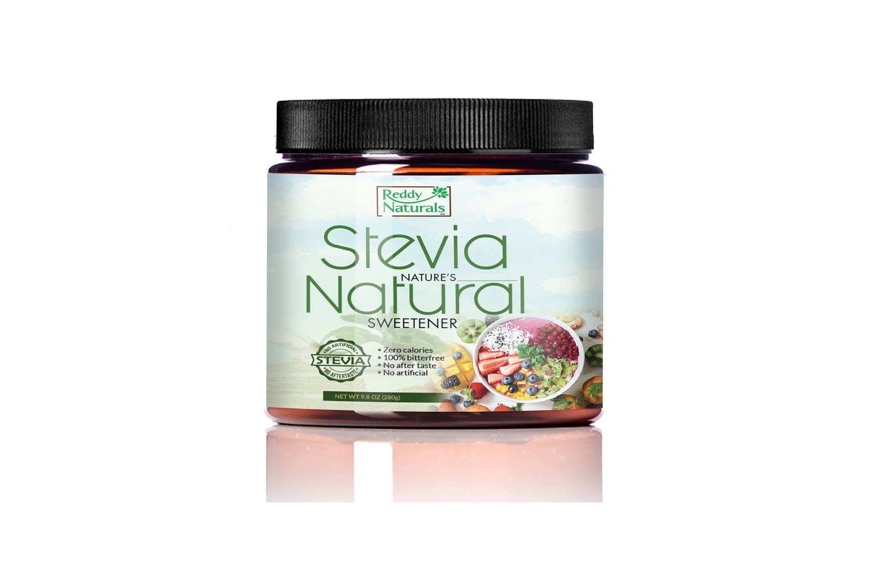 Other Products