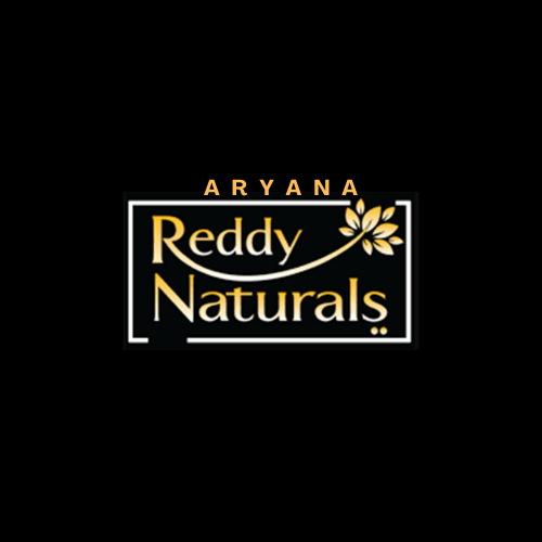 Reddy Naturals Vitamin D3 K2 supplement with plant-based ingredients
