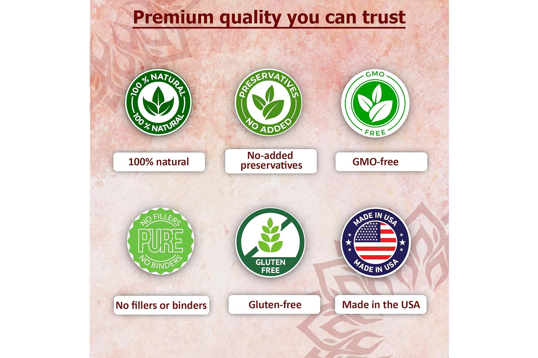 K2 + D3 Curcumin Powder