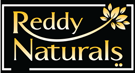 Reddy Naturals Supplements