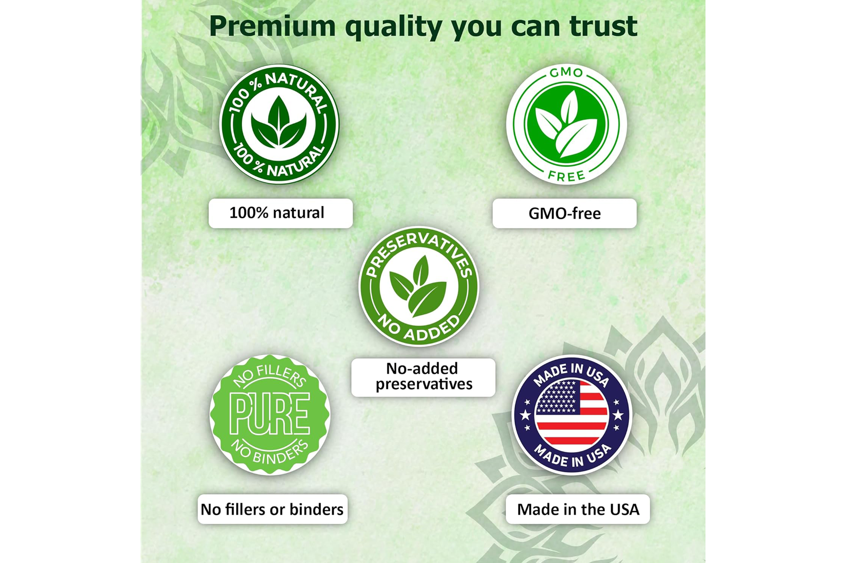 Curry Leaf Iron Boost – Dry Scoop for Energy, Digestion, Metabolism & Ayurvedic Wellness