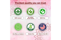 Reddy Naturals Vitamin D3 + K2 with Okra Extract – High-Potency D3K2 Supplement