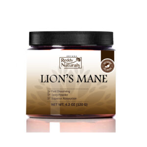 organic-lions-mane-natural-supplement