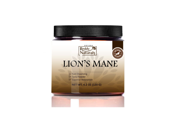 organic-lions-mane-natural-supplement